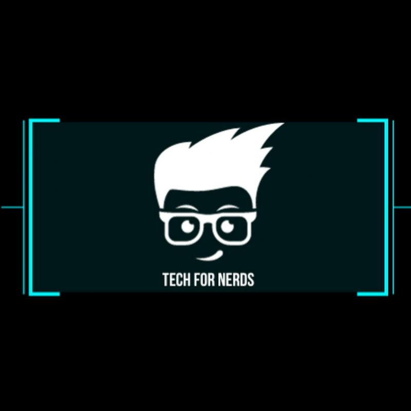 TechForNerds