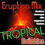 Tropical Bailables - Topic