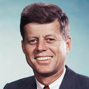 John F. Kennedy SFM