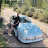 IJgWYV7EIgw-channel-avatar-Nothing Ventured