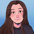 B5BkpEPi__A-channel-avatar-Yayah Lives [OFICIAL]