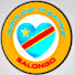 eHJnTQ4SCSk-channel-avatar-Groupe SALONGO TV PLUS 