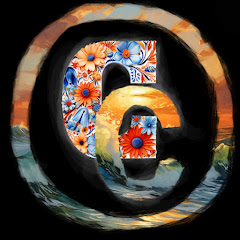 Creative Calm Australia 