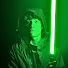 qrXTzhGS-Aw-channel-avatar-Master Eli