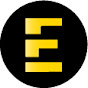 ethiepicmusic