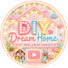 xmpLnZrcui0-channel-avatar-diydream Home