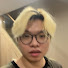 xQ4auQojy54-channel-avatar-李可真会玩儿