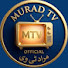 22vBsOjOV7U-channel-avatar-Murad Tv Official