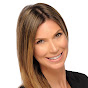 Maya Vander | Miami Luxury Real Estate Avatar