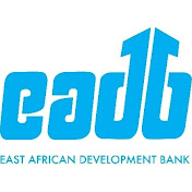 East African Development Bank