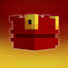 yhYuh9YiC5k-channel-avatar-CvC