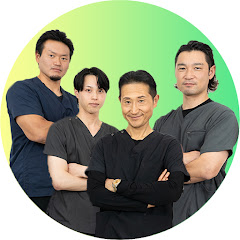 コンディション・ラボ / 健寿ライフ