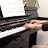 piart-piano-practice