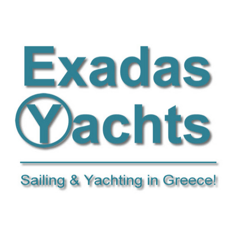 exadasyachtsgreece2602