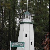 Sprucedale Faith Chapel