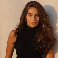 Dilara Geyik Dişli