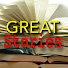 O8sVVrHGYto-channel-avatar-Great Stories