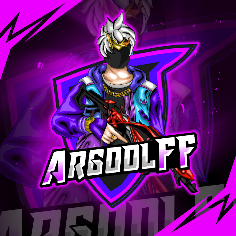 ArGodL FF Live 