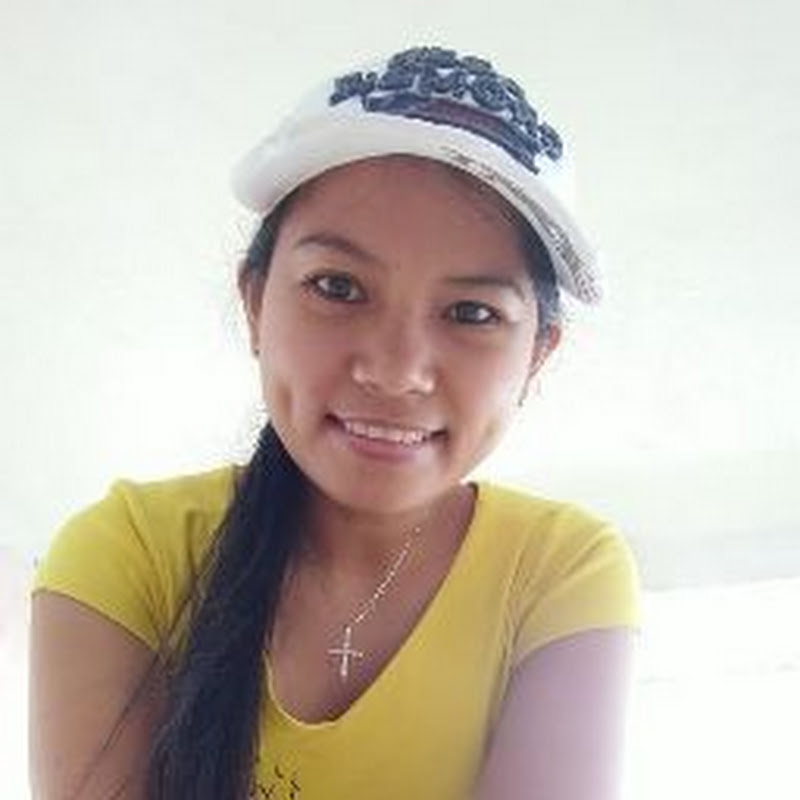 Ms. RR