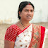 -HW0eJN380c-channel-avatar-Ministar Laxmi Originals 