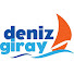 5yRBE33fVp4-channel-avatar-Deniz Giray
