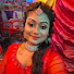 FlgqnuL79jQ-channel-avatar-Baisakhi debnath 