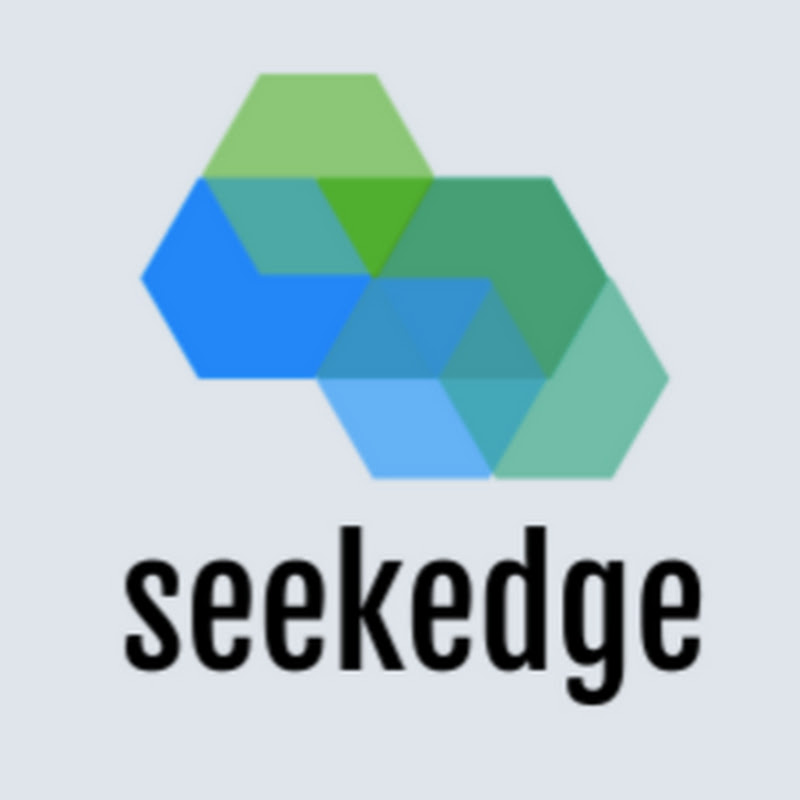 seekedge