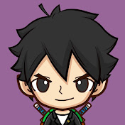 旭哥WorldKhan