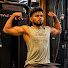 fJeRXnFIUNs-channel-avatar-Sumit Lohan