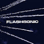 Flashsonic YouTube Profile Photo