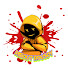 6kY94zHlS0w-channel-avatar-Ribout Rousdy