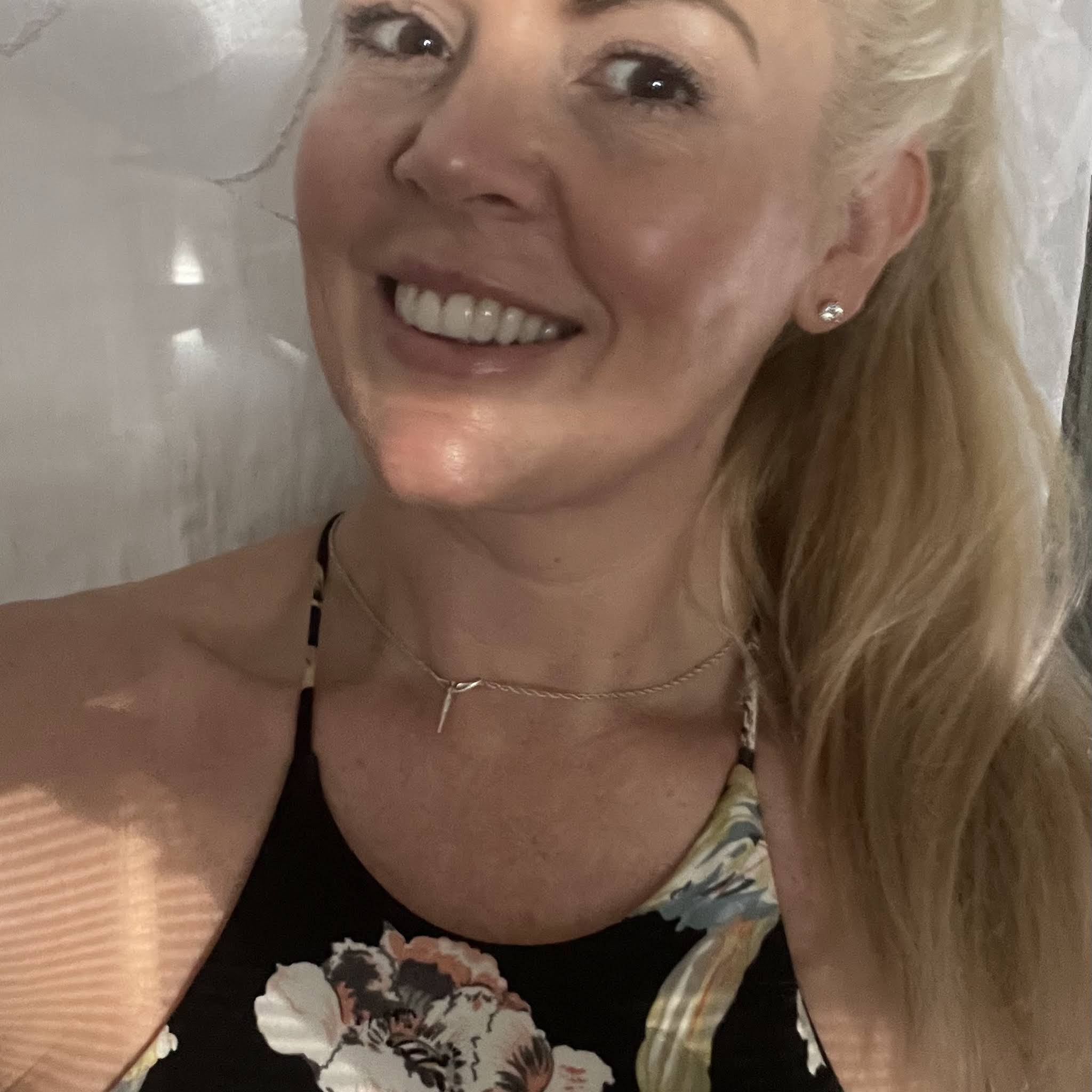 Post from Truthfully Trisha