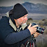 9bNYo8wrjU8-channel-avatar-Scott Johnson Photography