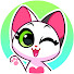 -f2tBaG5xGM-channel-avatar-Paws & Play