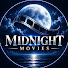 ATZXAv9qwn8-channel-avatar-Midnight Movies Channel