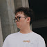 YToAT2knS24-channel-avatar-Desmond Vũ