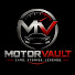 h1_1ve1vpeo-channel-avatar-Motor Vault