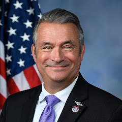 Rep. Don Bacon