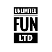Unlimited Fun Ltd