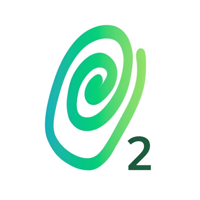 ReduceCO2Now