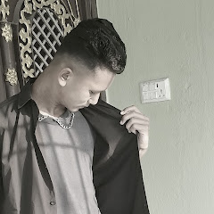 Aayush k