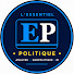 cB0PUnSXTRY-channel-avatar-L’essentiel politique 