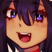 rnslivr
