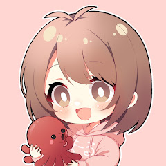 まーるちゃんねる avatar
