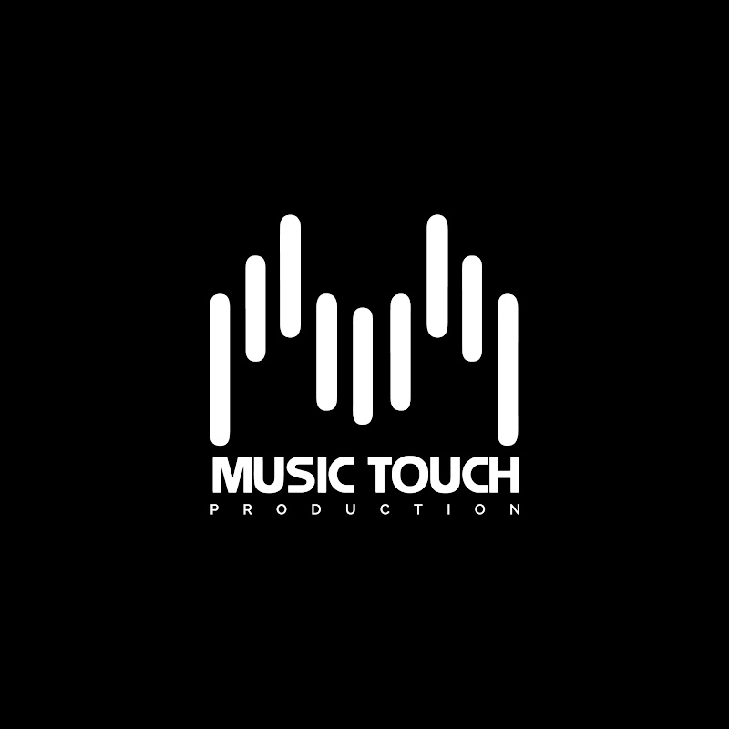 Music Touch Session icon