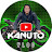 Kanuto Vlog