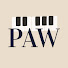 A2nXtvnRSDI-channel-avatar-포우피아노 (PAW piano)