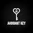 FOXAB2uf92E-channel-avatar-Avoidant Key and 2 more
