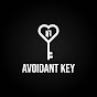 Avoidant Key