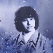 Татьяна Рядчикова